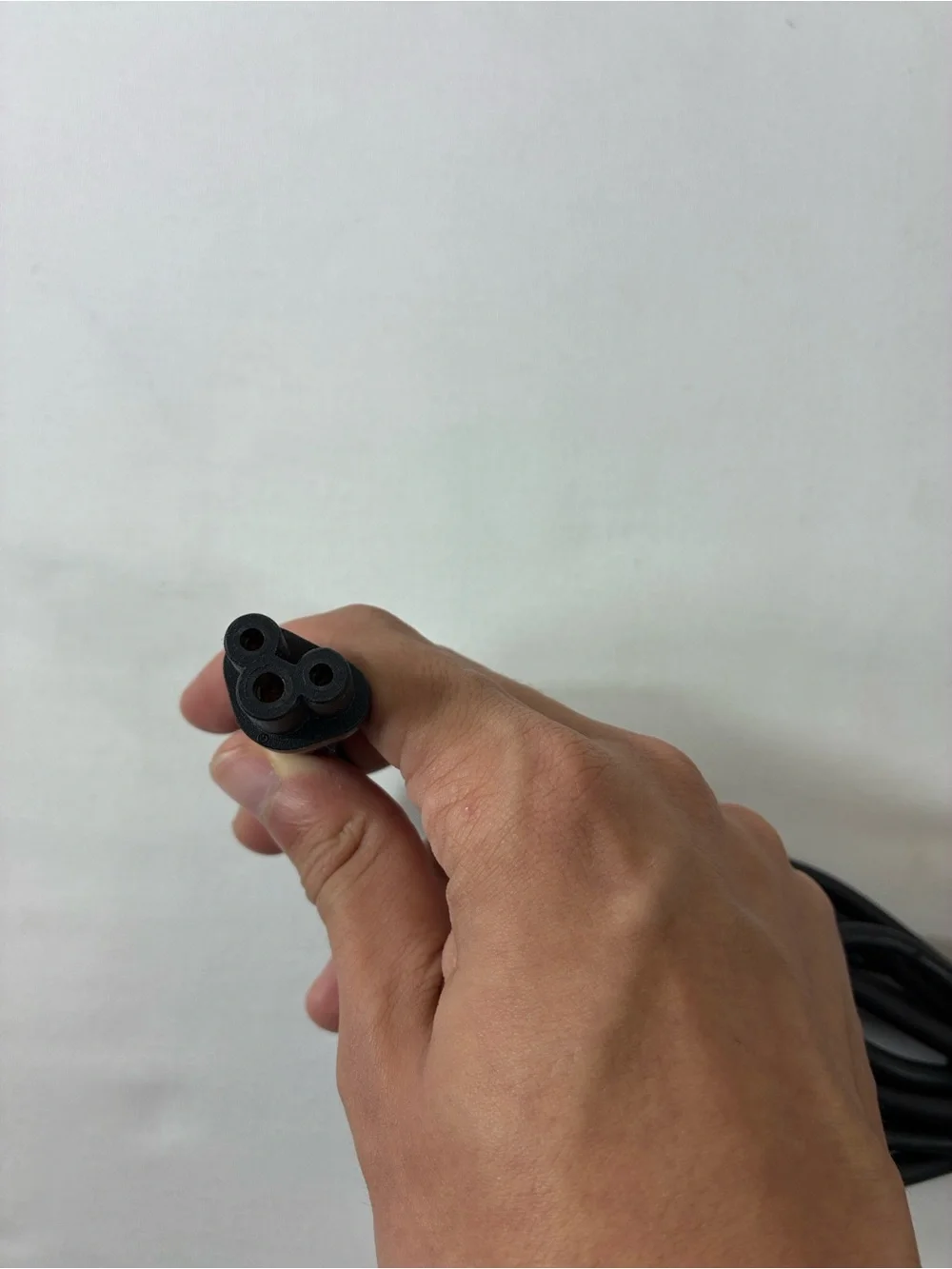 HP 150w Laptop Power Supply